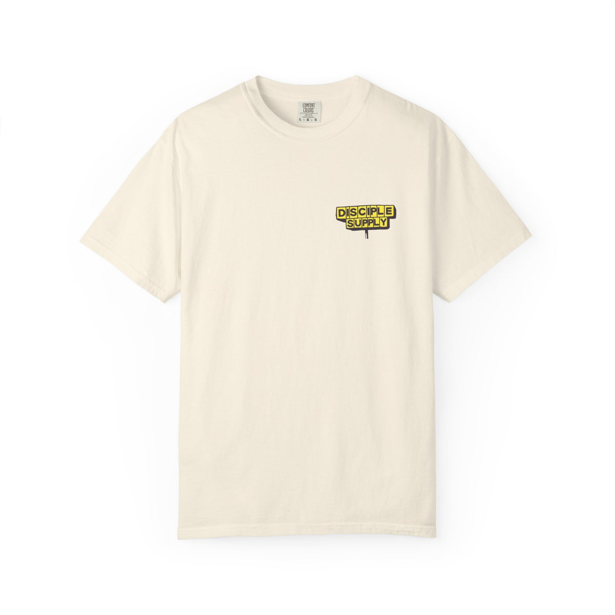 The Father’s House Tee