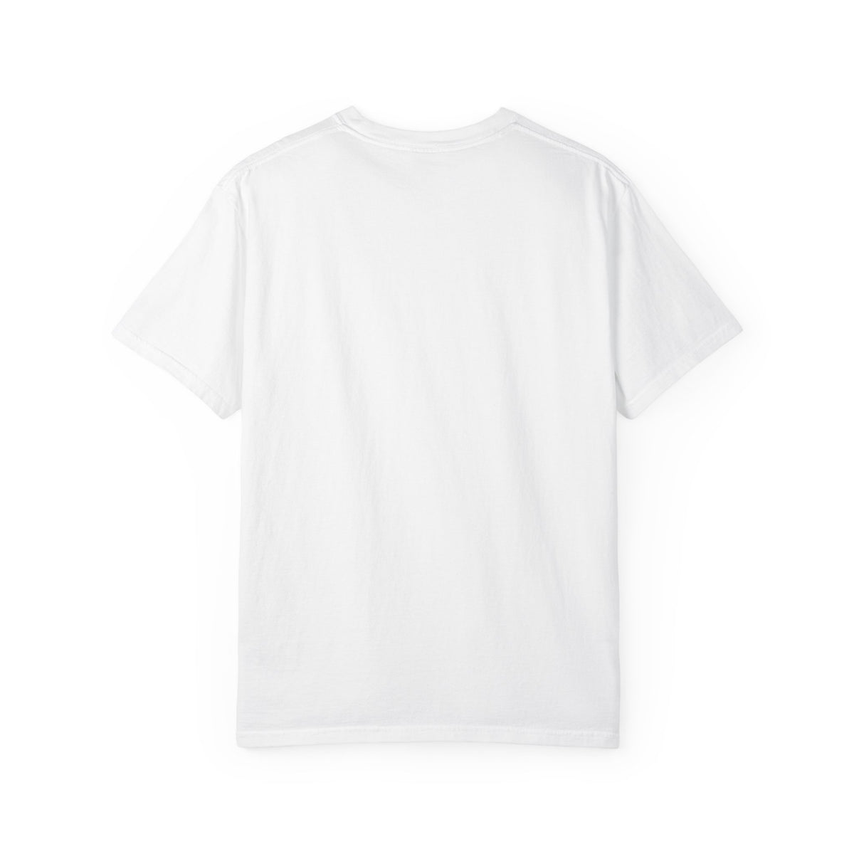 Praise the Lord Tee