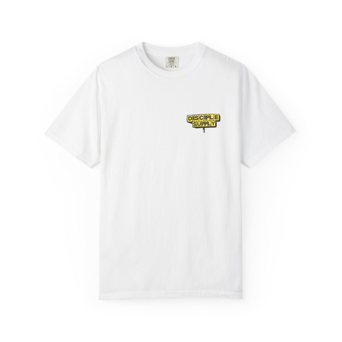 The Father’s House Tee