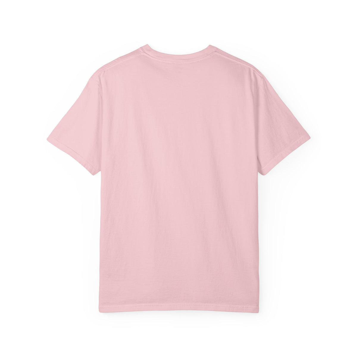 Strength & Dignity Tee