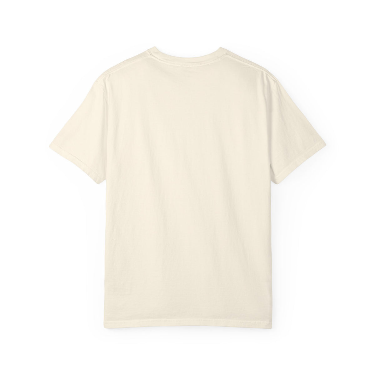 Strength & Dignity Tee