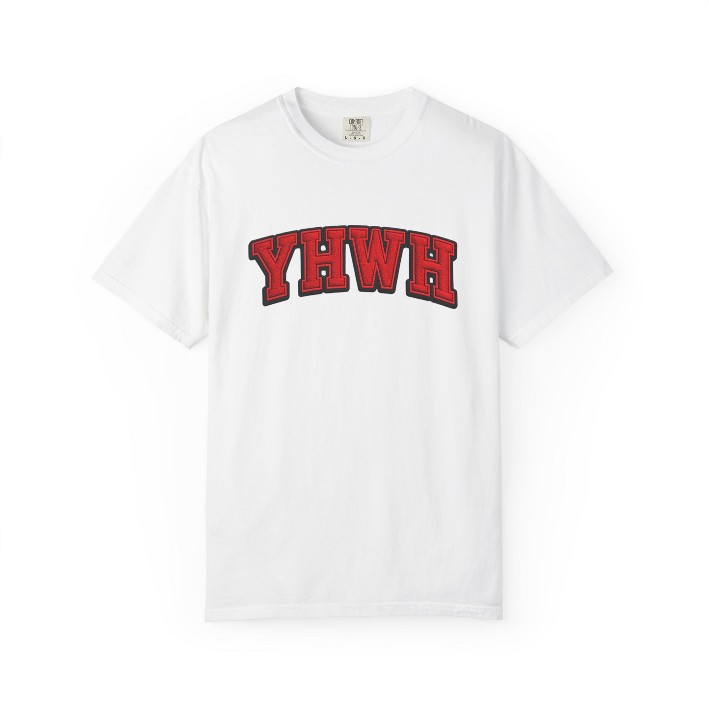 YHWH Tee