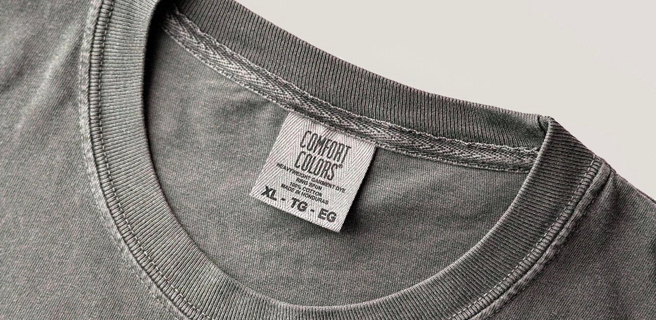 If You’re Reading This Tee