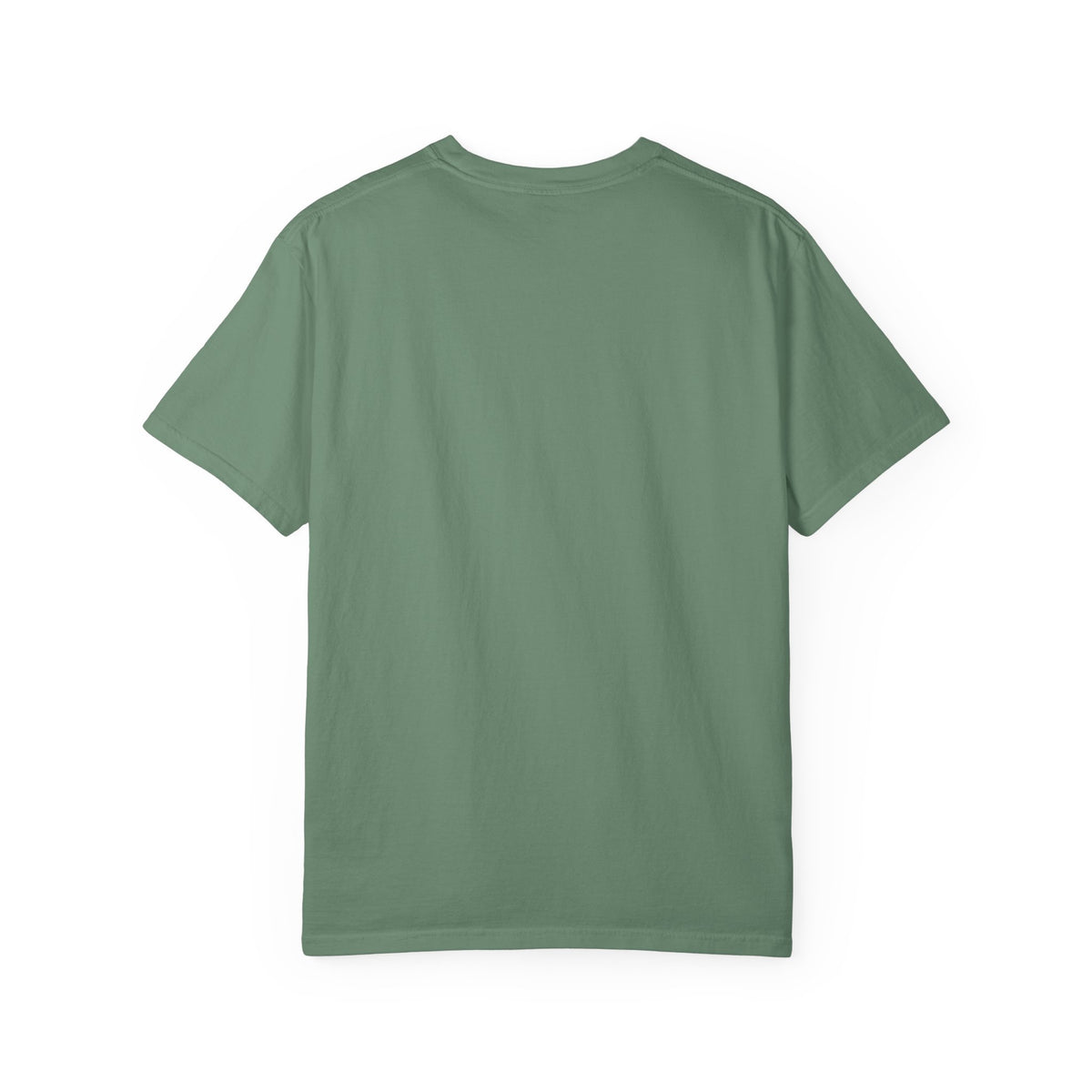 God Is Good Tee