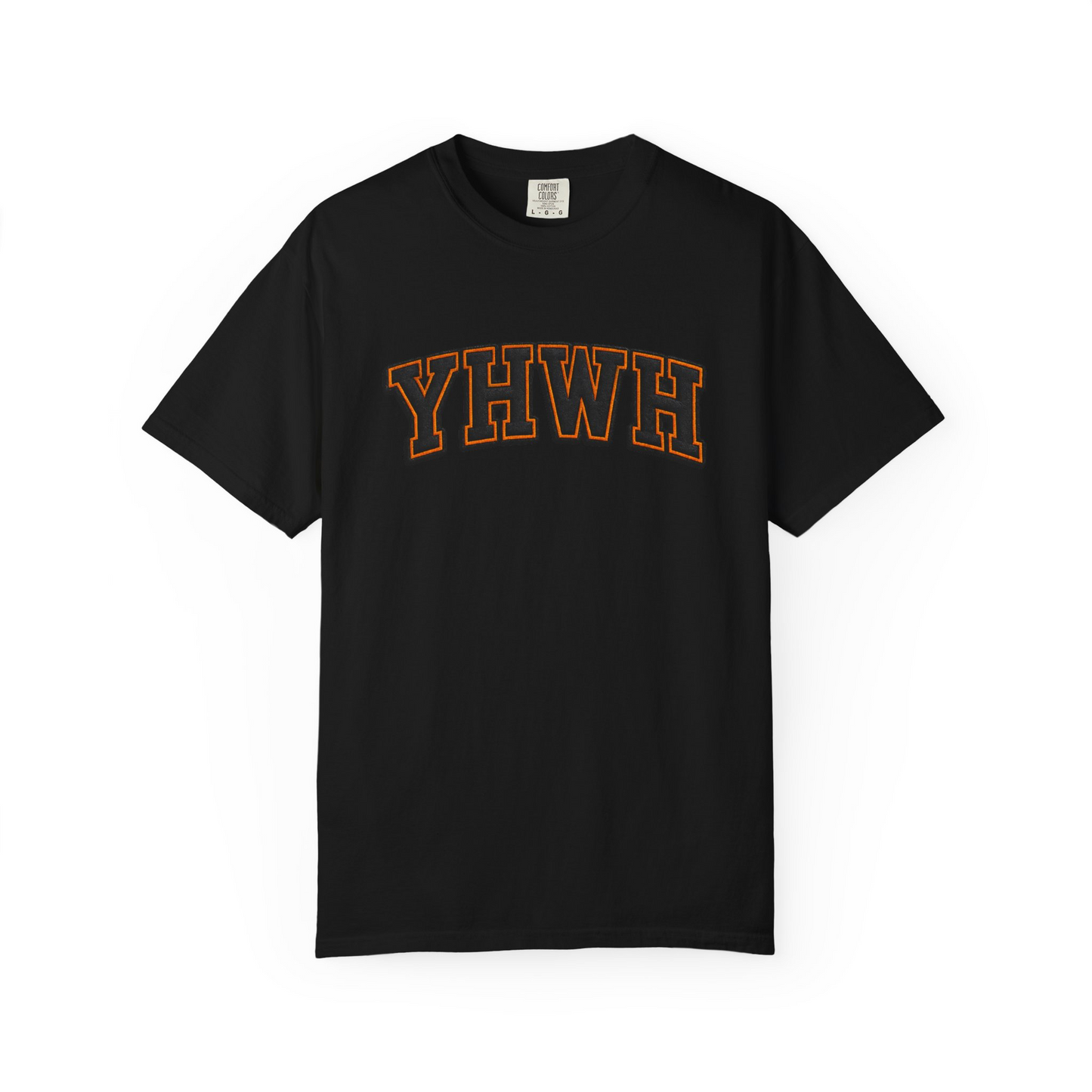 YHWH Tee