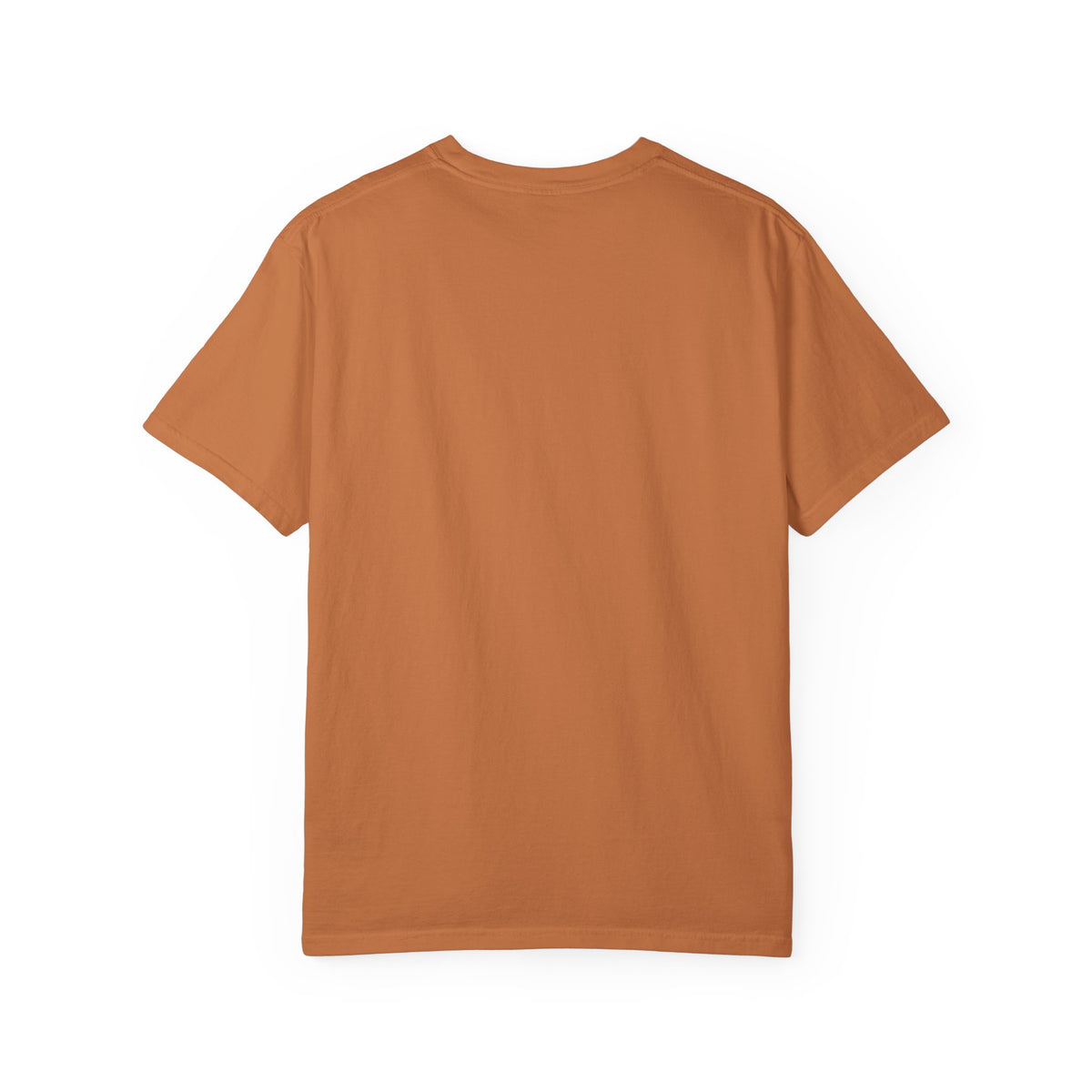 God Is Good Tee