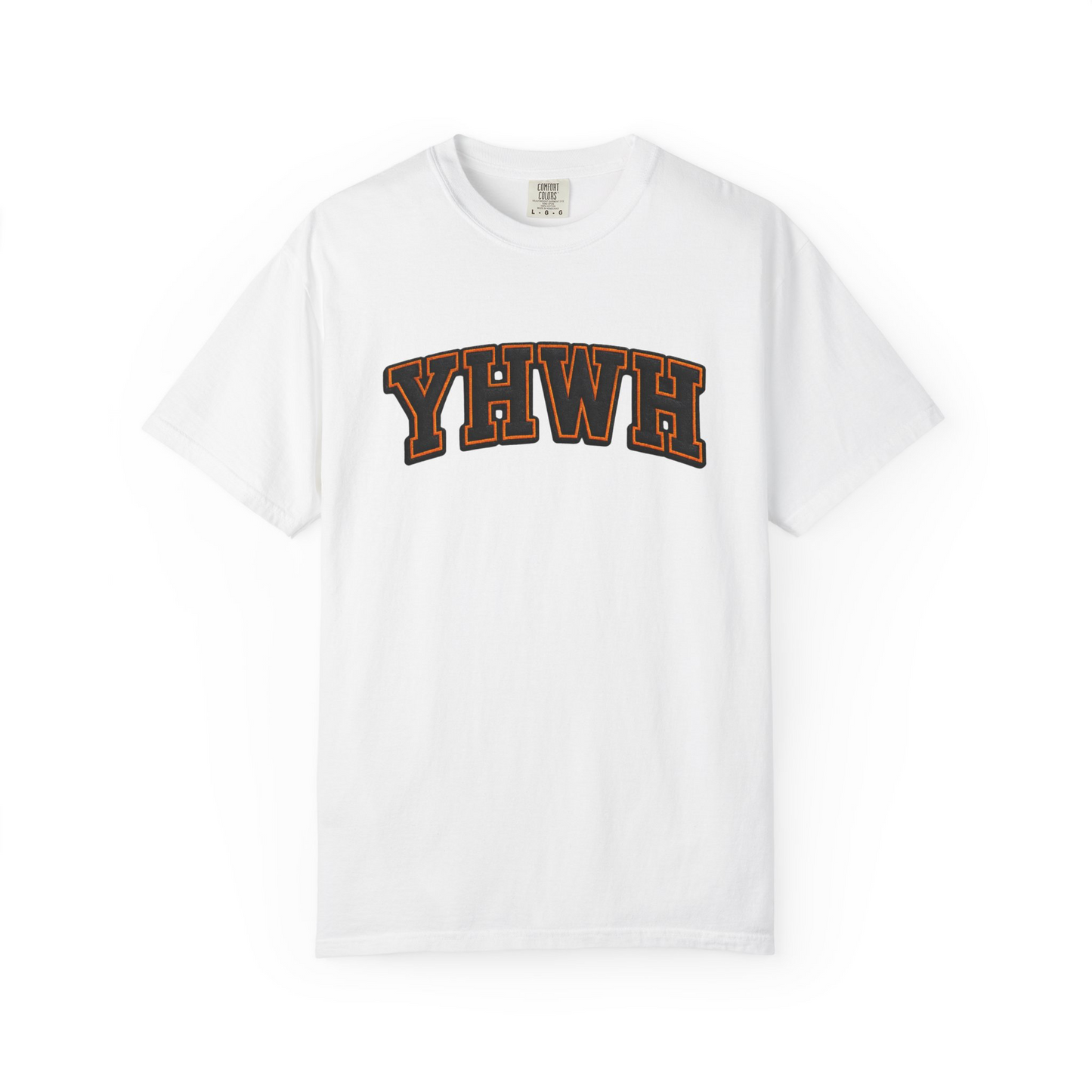 YHWH Tee