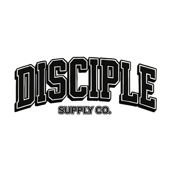 Disciple Supply Company