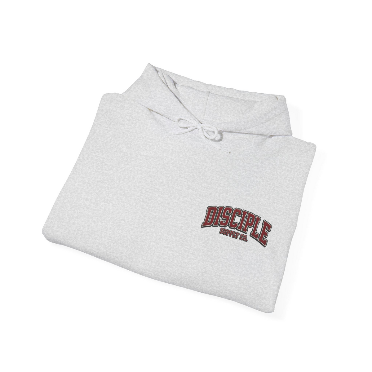 Bless The Lord OSU Hoodie