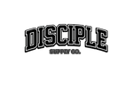 Disciple Supply Company - Home