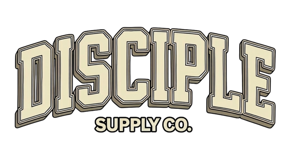 Disciple Supply Company