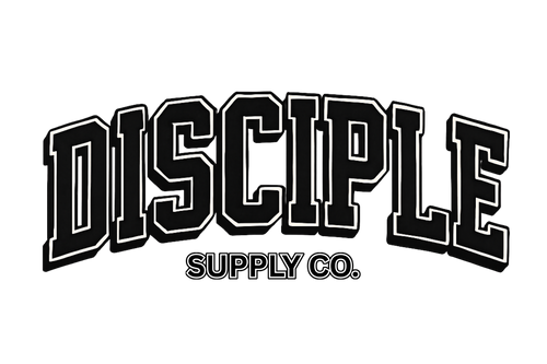 Disciple Supply Company