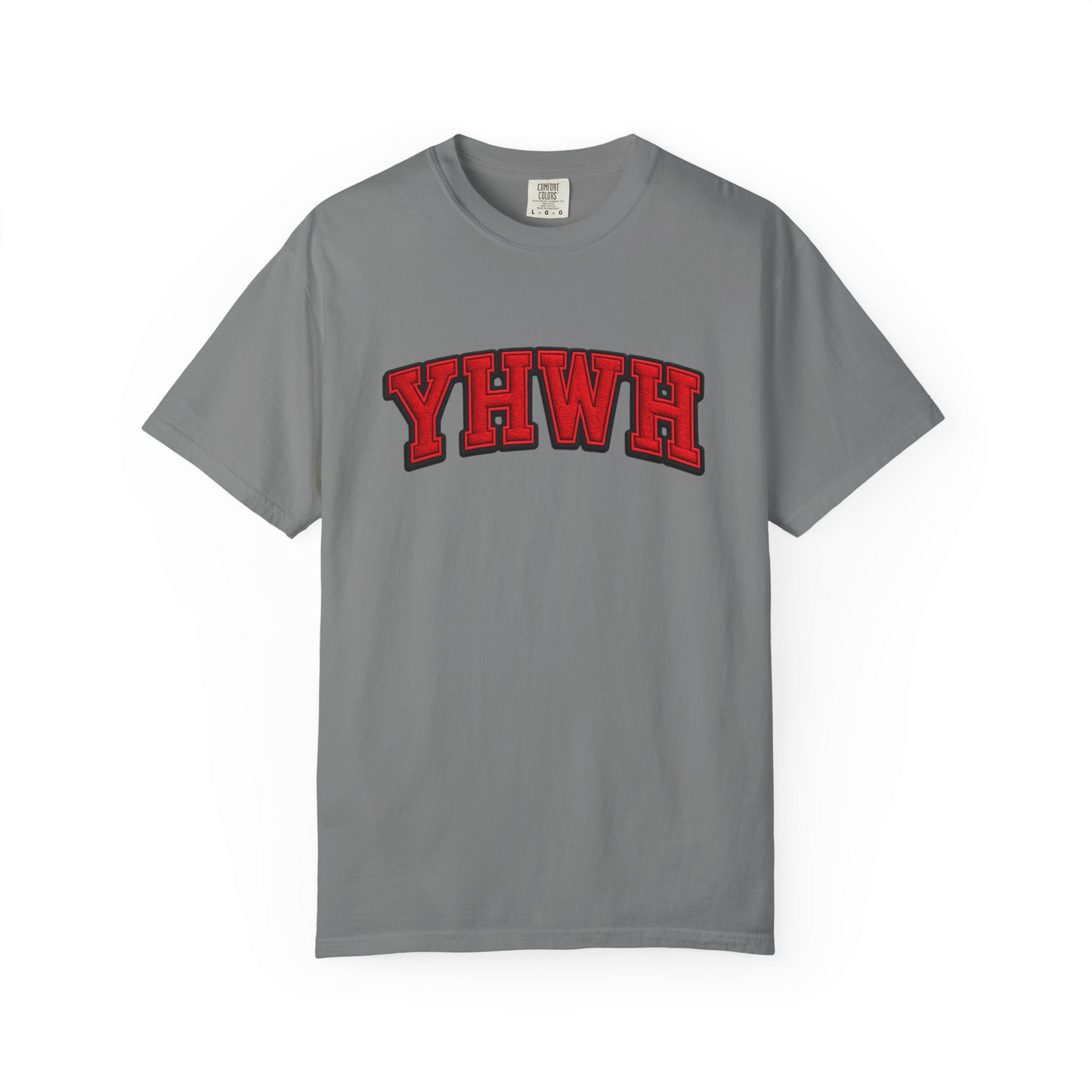 YHWH Tee